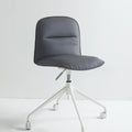 Johnston Power Office Chair-Le Di Vita- | Le Di Vita