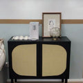 Neema Rattan Cabinet-Le Di Vita- | Le Di Vita