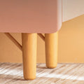 Liz Sideboard-Le Di Vita- | Le Di Vita