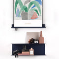 Archie Bookcase & Shelving Units-Le Di Vita- | Le Di Vita