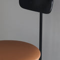 Justyn Bar Stool-Le Di Vita- | Le Di Vita