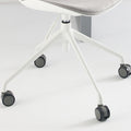 Lole Esme Office Chair-Le Di Vita- | Le Di Vita