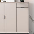 Sheila Sideboard-Le Di Vita- | Le Di Vita