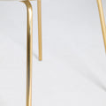 Diego Dining Chair-Le Di Vita- | Le Di Vita