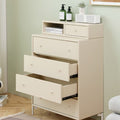 Silas Chests of Drawers-Le Di Vita- | Le Di Vita