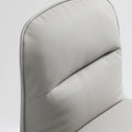 Johnston Dining Chair-Le Di Vita- | Le Di Vita