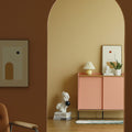 Jojo Sideboard-Le Di Vita- | Le Di Vita