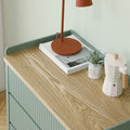 Gertrude Chests of Drawers-Le Di Vita- | Le Di Vita