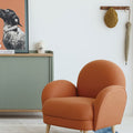 Juno Accent Armchair-Le Di Vita- | Le Di Vita