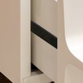 Gertie Sideboard-Le Di Vita- | Le Di Vita