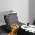 Tabitha Bean Bag-Le Di Vita- | Le Di Vita