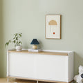 Maud Sideboard-Le Di Vita- | Le Di Vita