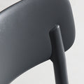 Raford Dining Chair-Le Di Vita- | Le Di Vita