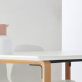 Ammi Dining Table-Le Di Vita- | Le Di Vita