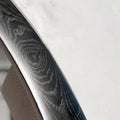 Sid Office Desk-Le Di Vita- | Le Di Vita
