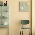 Edward Dining Chair-Le Di Vita- | Le Di Vita