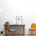 Cecilia Dining Chair-Le Di Vita- | Le Di Vita