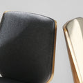 Peder Dining Chair-Le Di Vita- | Le Di Vita