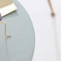 INS28 Doo Side Table-Le Di Vita- | Le Di Vita