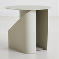 Enos Side Table-Le Di Vita- | Le Di Vita