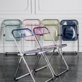 Phoebe Office Chair-Le Di Vita- | Le Di Vita