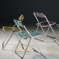 Phoebe Office Chair-Le Di Vita- | Le Di Vita
