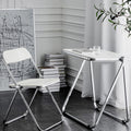 Phoebe Office Chair-Le Di Vita- | Le Di Vita