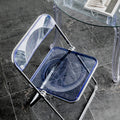 Phoebe Office Chair-Le Di Vita- | Le Di Vita