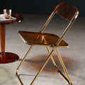 Phoebe Office Chair-Le Di Vita- | Le Di Vita