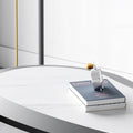 Sid Office Desk-Le Di Vita- | Le Di Vita