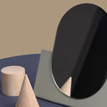 Abram Makeup Mirror-Le Di Vita- | Le Di Vita