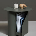 Enos Side Table-Le Di Vita- | Le Di Vita