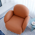 Juno Accent Armchair-Le Di Vita- | Le Di Vita