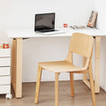Cyril Office Desk-Le Di Vita- | Le Di Vita