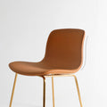 Diego Dining Chair-Le Di Vita- | Le Di Vita