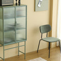 Edward Dining Chair-Le Di Vita- | Le Di Vita