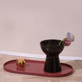 Accessory Plate Decoration-Trays-Le Di Vita- | Le Di Vita