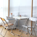 Ivy Mini Office Desk-Le Di Vita- | Le Di Vita