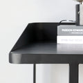Trudie Office Desk-Le Di Vita- | Le Di Vita