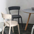 Raford Dining Chair-Le Di Vita- | Le Di Vita