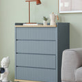 Gertrude Chests of Drawers-Le Di Vita- | Le Di Vita