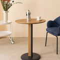 Ivy Splicing Side Table-Le Di Vita- | Le Di Vita
