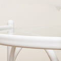Gee S11 Dining Table-Le Di Vita- | Le Di Vita