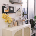 Neema Rattan Cabinet-Le Di Vita- | Le Di Vita