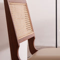 Vitro Dining Chair-Le Di Vita- | Le Di Vita
