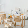 Sigamro Office Desk-Le Di Vita- | Le Di Vita
