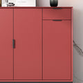 Sheila Sideboard-Le Di Vita- | Le Di Vita