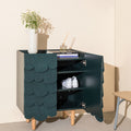 Tracy Sideboard-Le Di Vita- | Le Di Vita