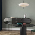 RSH5 Cabinet, Glass-Le Di Vita- | Le Di Vita
