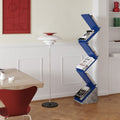 Ethel Bookcase & Shelving Units, Display Units-Le Di Vita- | Le Di Vita